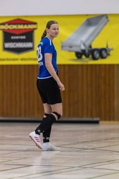 Bild 442 - VR Bank Cup Horst